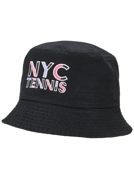 Nike NYC Apex Bucket Hat