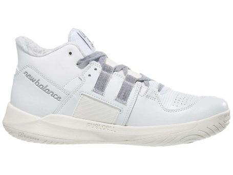New Balance Coco CG1 D Off White/White Unisex Shoe