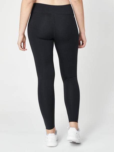New Balance Womens Core Accelerate Tight