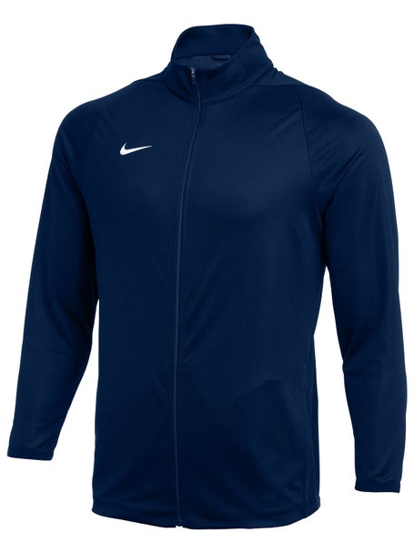 Nike Boys Core Epic Jacket