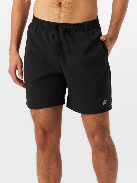 New Balance Mens Core Sport Short