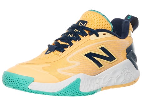 New Balance CT Rally B Clementine Womens Shoes