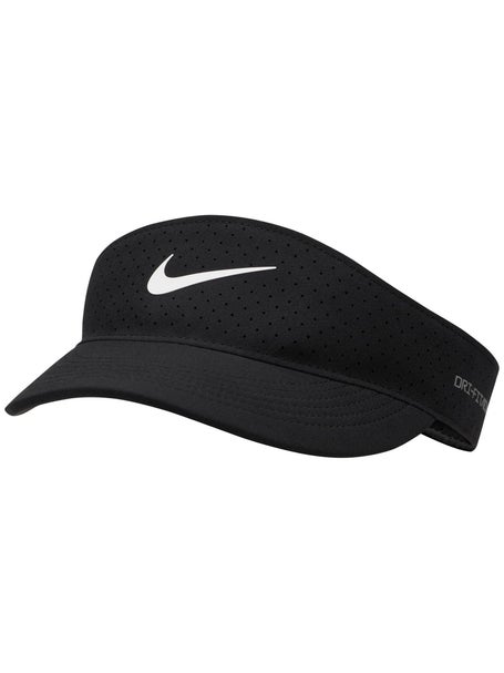 Nike Core Advantage Ace Visor