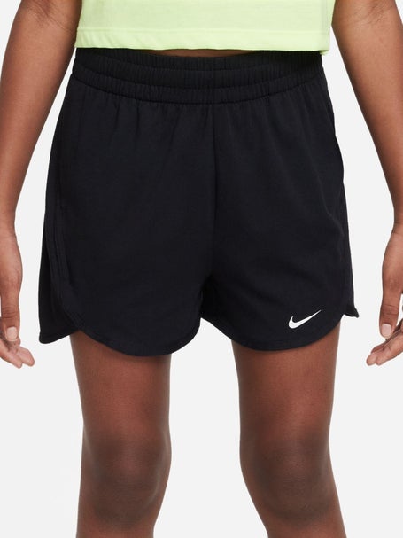 Nike Girls Summer Breezy Short
