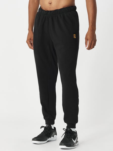Nike Mens Core Heritage Fleece Pant