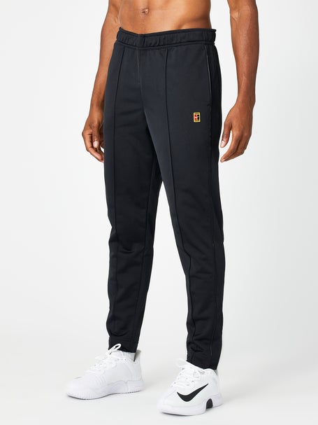 Nike Mens Core Heritage Pant