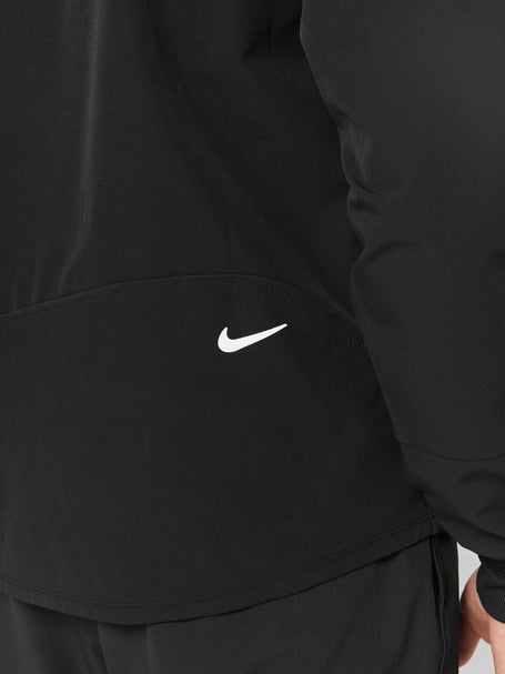 Nike Mens Core Advantage Jacket