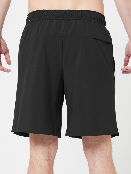 Nike Mens Core Unlimited Woven Short