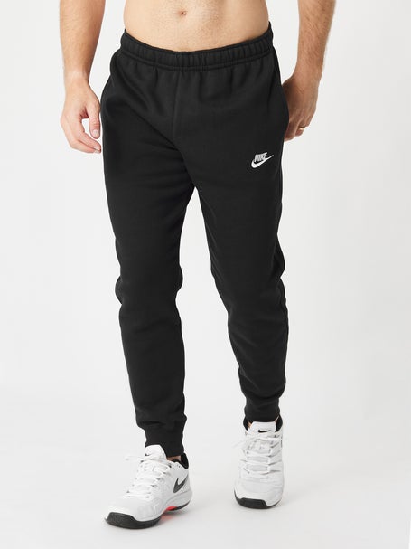 Nike Mens Core Club Jogger