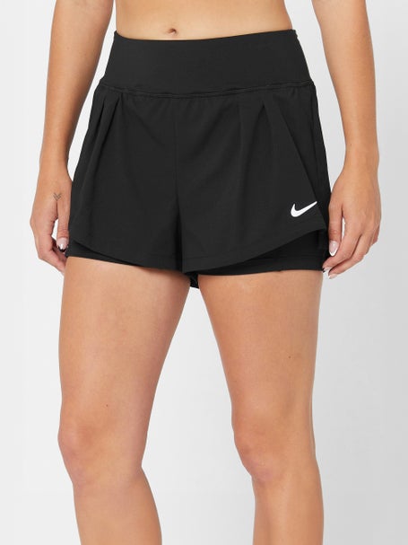 Nike Womens Core Advantage Short