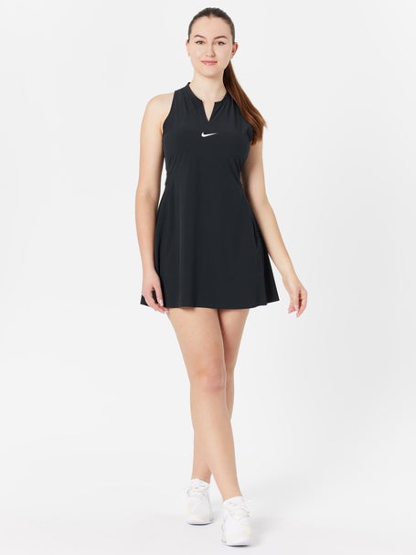 Nike Womens Core Advantage Dress