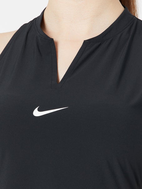 Nike Womens Core Advantage Dress