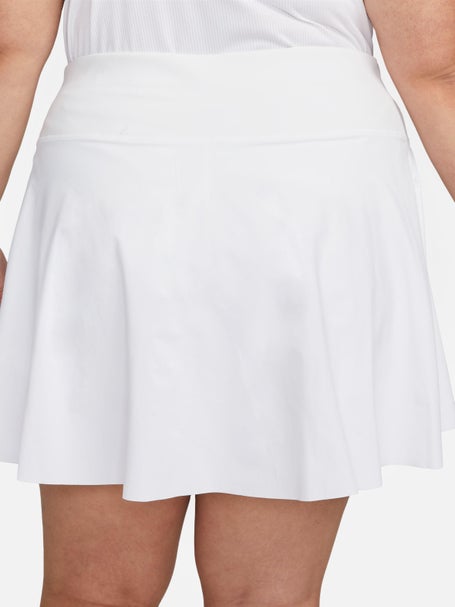 Nike Womens Core Club Skirt - Plus