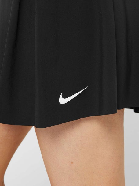 Nike Womens Core Club Skirt - Regular