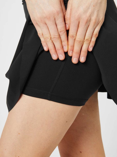 Nike Womens Core Club Skirt - Regular