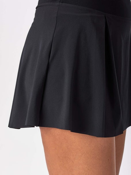 Nike Womens Core Club Skirt - Short