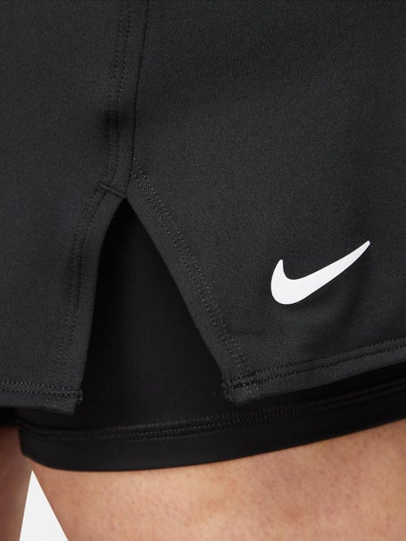 Nike Womens Core Plus Victory Straight Skirt
