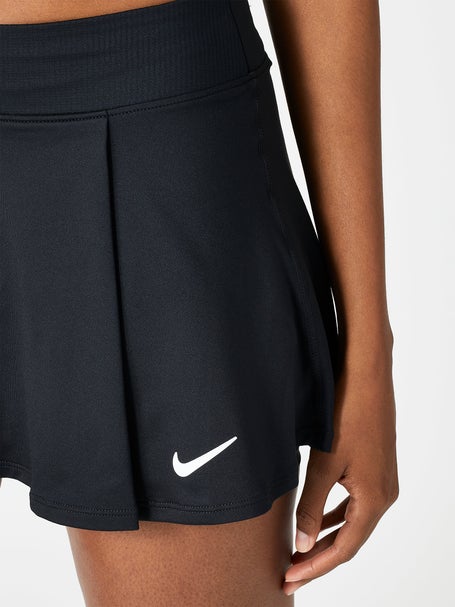 Nike Womens Core Victory Flouncy Skirt