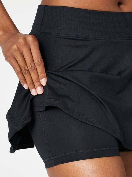 Nike Womens Core Victory Flouncy Skirt