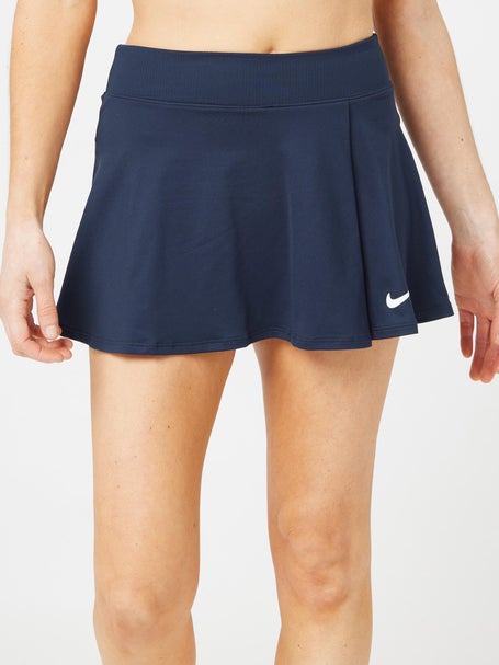 Nike Womens Core Victory Flouncy Skirt