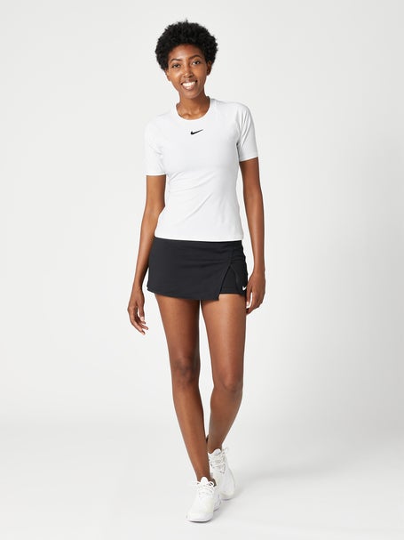 Nike Womens Core Victory Straight Skirt
