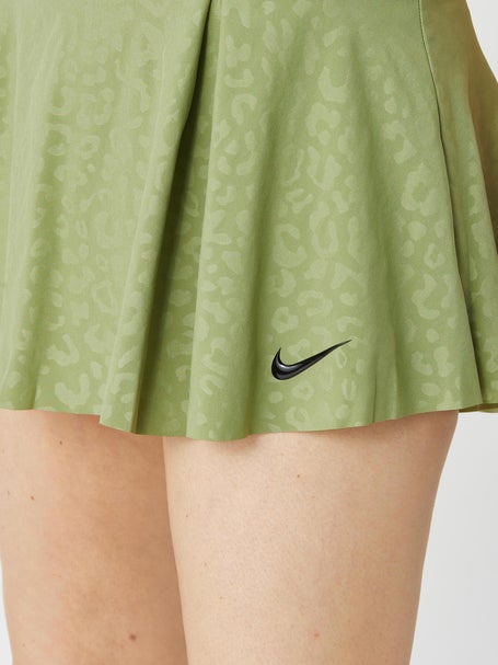 Nike Womens Winter Embossed Club Skirt