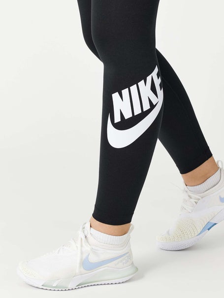 Nike Womens Core Essential Logo Tight
