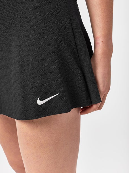 Nike Womens Core Club Texture Skirt