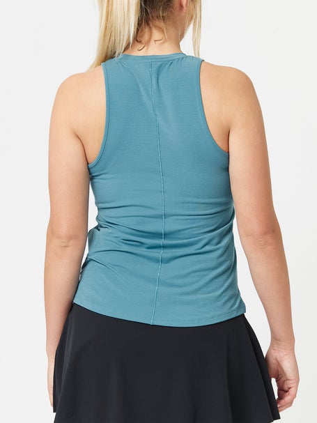 Nike Womens Spring One Luxe Tank