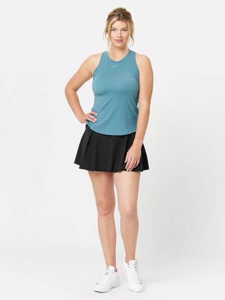Nike Womens Spring One Luxe Tank