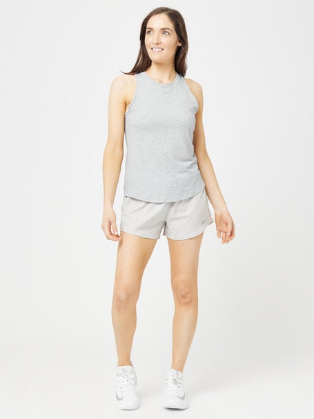 Nike Womens Summer One Luxe Tank