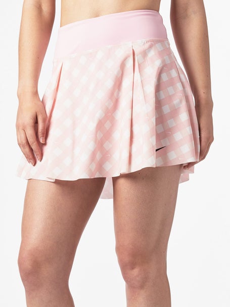 Nike Womens Summer Club Print Skirt