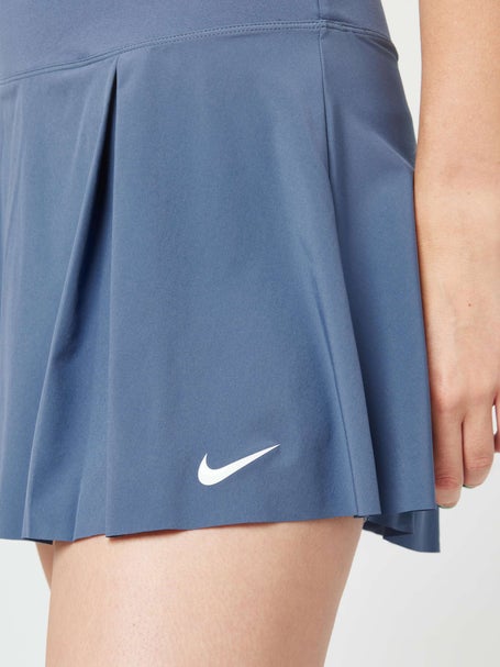 Nike Womens Winter Club Skirt - Short