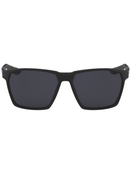 Nike Maverick Sunglasses  Matte Black/Cargo Khaki