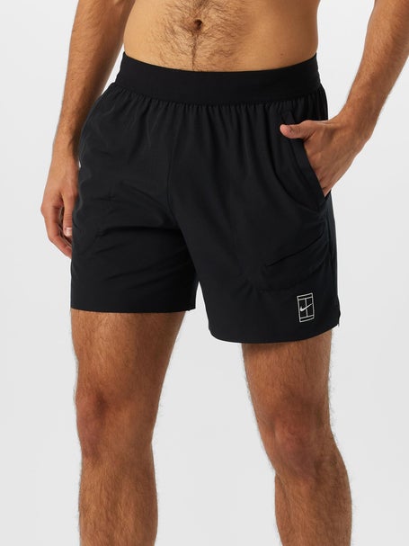 Nike Mens Core Advantage 6 Short