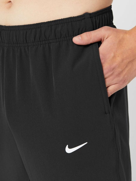 Nike Mens Core Advantage Pant