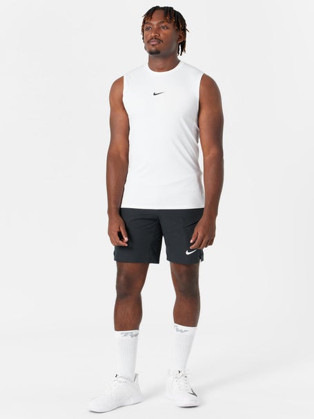 Nike Mens Core Advantage 9 Short