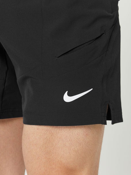 Nike Mens Core Advantage 7 Short