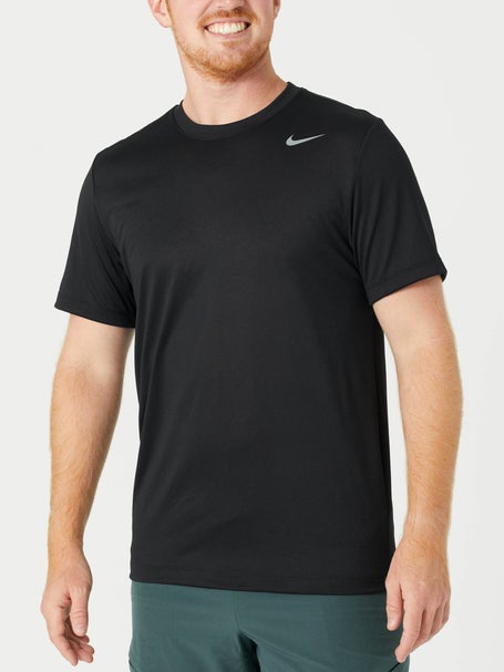 Nike Mens Core Legend Crew