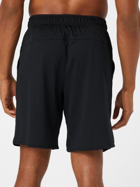 Nike Mens Core Totality Knit Short