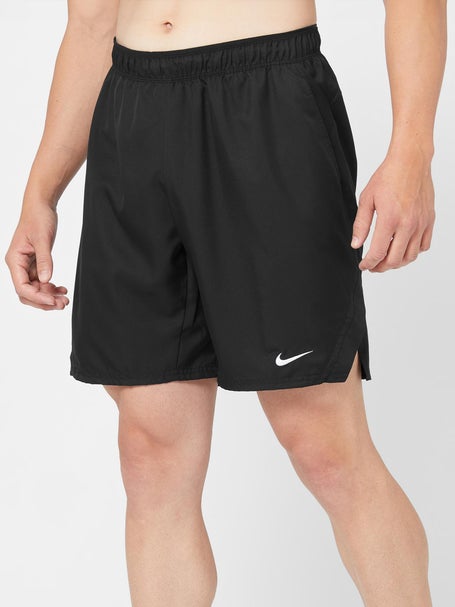 Nike Mens Core Victory 9 Short