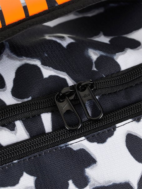 Nike Medium Duffel Bag - Print