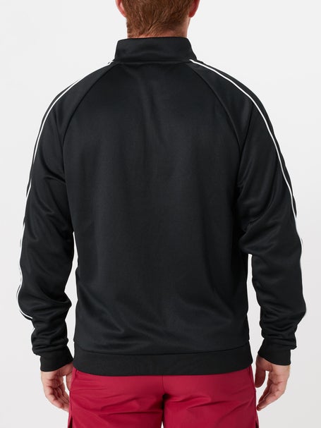 Nike Mens Core Club Full Zip Jacket