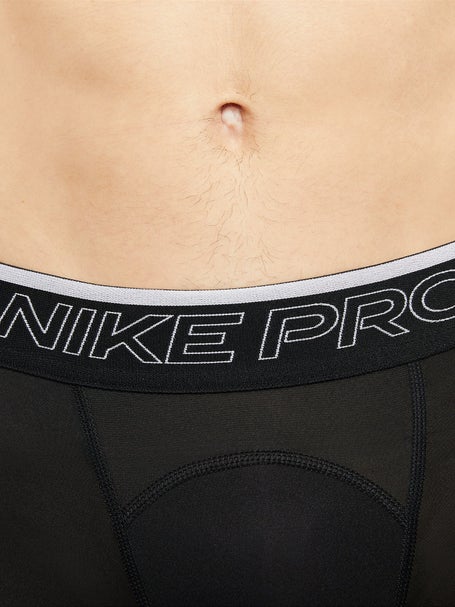 Nike Mens Core Pro Tight