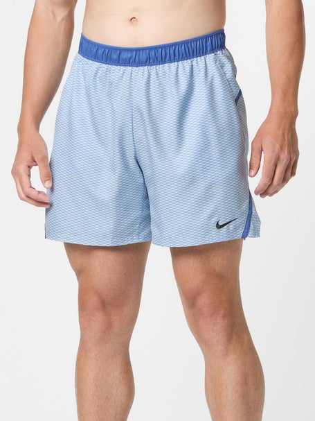 Nike Mens Fall Victory Print Short