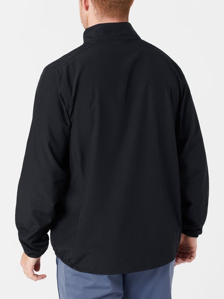 Nike Mens Core Full Zip Jacket