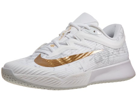 Nike Vapor Pro 3 Magnolia Mens Shoe