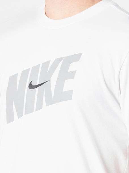 Nike Mens Spring Novelty Logo Top