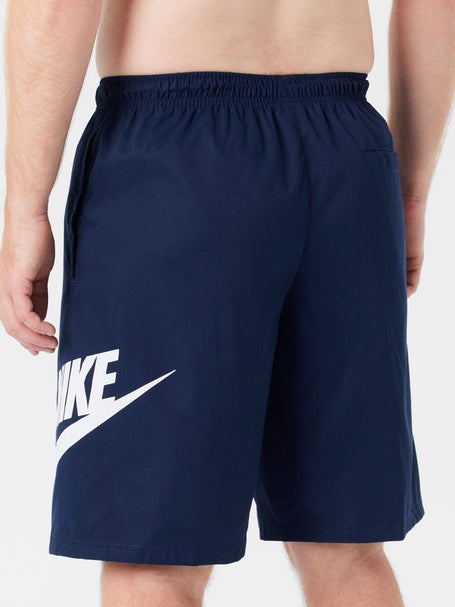 Nike Mens Summer Club Woven Short