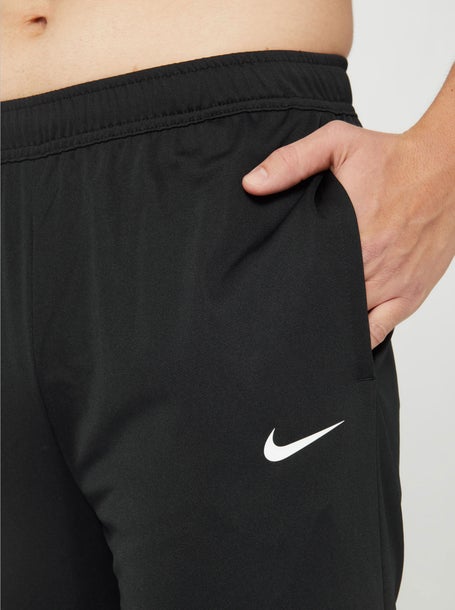 Nike Mens Essential Epic Knit Pant
